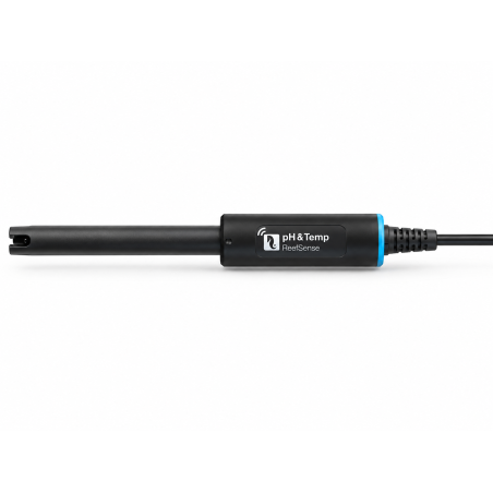 Red Sea ReefSense pH and Temperature Probe – Sonda digitale pH e temperatura
