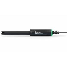 Red Sea ReefSense ORP Probe – Sonda digitale ORP / Redox...
