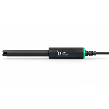 Red Sea ReefSense ORP Probe – Sonda digitale...