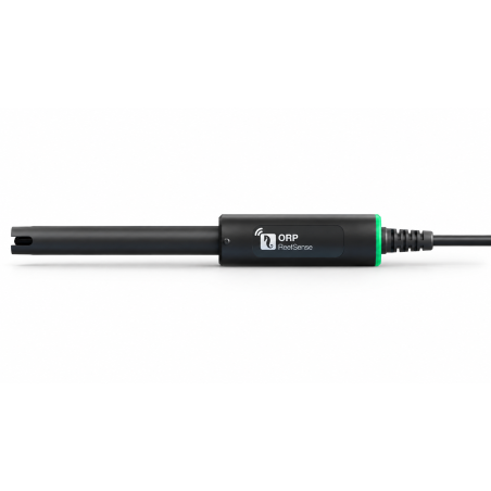 Red Sea ReefSense ORP Probe – Sonda digitale ORP / Redox per acquario marino