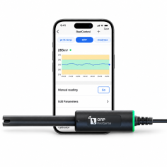 Red Sea ReefSense ORP Probe – Sonda digitale ORP / Redox... 2