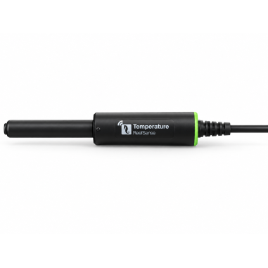 Red Sea ReefSense Temperature Sensor – Sonda...