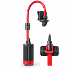 Red Sea ReefControl ATO Module – Sistema di rabbocco...