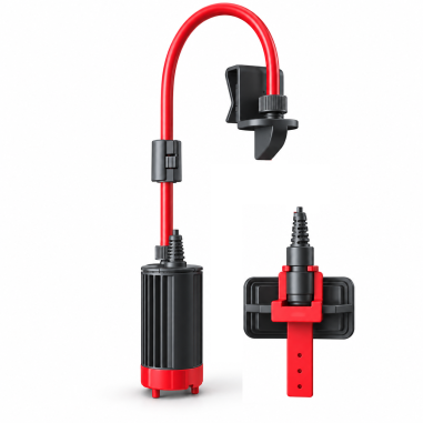 Red Sea ReefControl ATO Module – Sistema di...