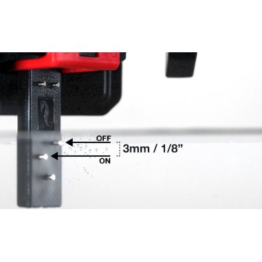 Red Sea ReefControl ATO Module – Sistema di...