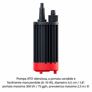 Red Sea ReefControl ATO Module – Sistema di...