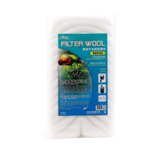 Ista - Filter Wool 250 g - lana filtrante