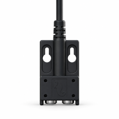 Red Sea ReefSense Leak Detector – Sensore digitale...