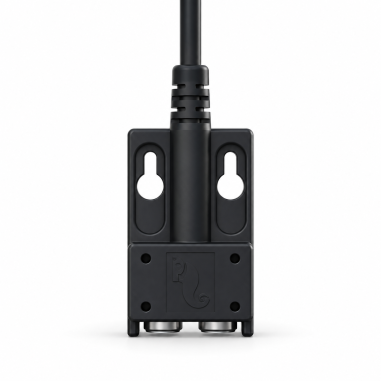 Red Sea ReefSense Leak Detector – Sensore...