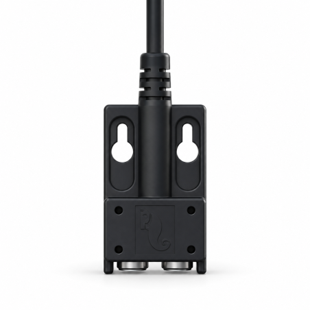 Red Sea ReefSense Leak Detector – Sensore digitale rilevamento perdite per ReefControl