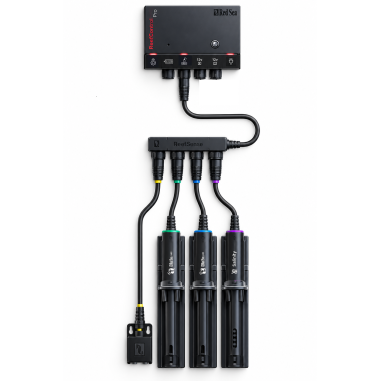Red Sea ReefSense Leak Detector – Sensore...