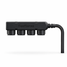 Red Sea ReefSense Port Expander – Espansore 4 porte per...