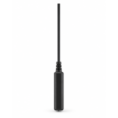 Red Sea ReefControl Power Grounding Probe – Sonda di...