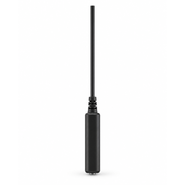 Red Sea ReefControl Power Grounding Probe –...