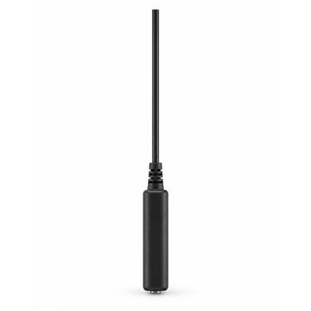 Red Sea ReefControl Power Grounding Probe – Sonda di messa a terra in titanio