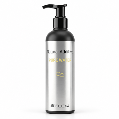 Flow Pure Water 250ml – biocondizionatore per...