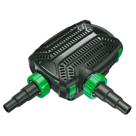 Amtra Pond Stream - pompa professionale per laghetti Amtra Pond Stream - pompa professionale per laghetti