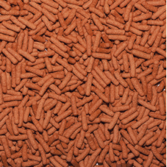 Tropical Axolotl Sticks 250ml/135gr – alimento in stick... 2