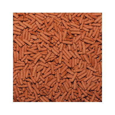Tropical Axolotl Sticks 250ml/135gr – alimento...