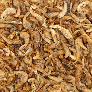 Askoll Diet Gamberi Grandi 1200ml/150gr -...