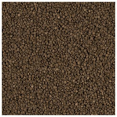 Tropical Welsi Gran 5L/3,25kg - Mangime per...