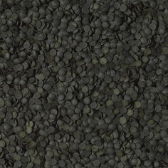 Tropical Spirulina Super Forte 36% Chips 250ml/130gr -... 2