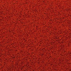 Tropical Red Mico Colour Sticks XXS 0,4mm 100ml -... 2