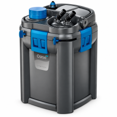 Oase BioMaster2 Thermo 150 - Filtro Esterno 850 l/h con...