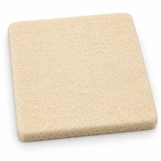 Oase Ricambio Filtro Aria per AquaOxy 5000