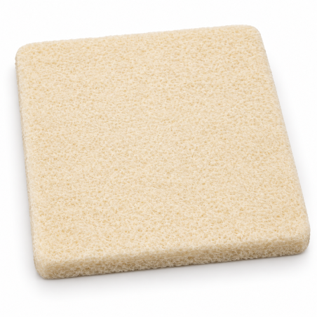 Oase Ricambio Filtro Aria per AquaOxy 5000