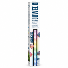 Juwel HeliaLux Spectrum 2.0 1000 60w - Sistema di...