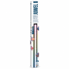 Juwel HeliaLux Spectrum 2.0 1500 60w - Sistema di...