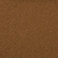 Tropical Insect Menu Granules size XXS 0,5mm 100ml/45gr -... 2