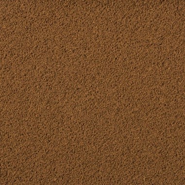 Tropical Insect Menu Granules size XXS 0,5mm...