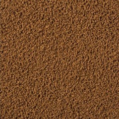 Tropical Insect Menu Granules size S 1,2mm 250ml/135gr - alimento in granuli a base di insetti per pesci d'acqua dolce 2