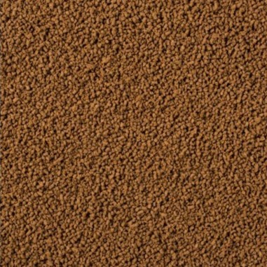 Tropical Insect Menu Granules size S 1,2mm 250ml/135gr - alimento in granuli a base di insetti per pesci d'acqua dolce