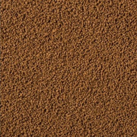 Tropical Insect Menu Granules size S 1,2mm 250ml/135gr - alimento in granuli a base di insetti per pesci d'acqua dolce Tropical Insect Menu Granules size S 1,2mm 250ml/135gr - alimento in granuli a base di insetti per pesci d'acqua dolce