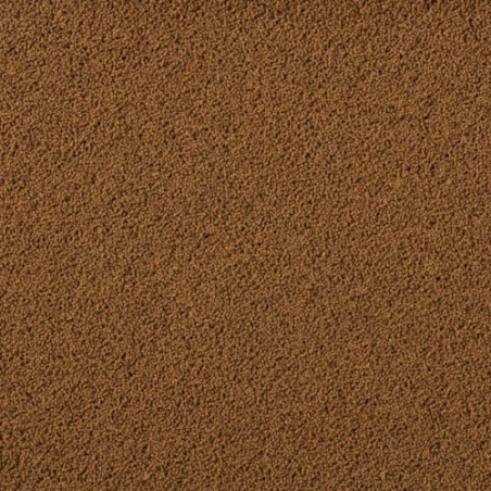 Tropical Insect Menu Colour Granules size XXS 0,5mm 100ml/45gr - microgranuli per la colorazione di pesci d'acqua dolce