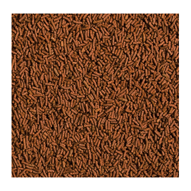 Tropical Super Goldfish Mini Sticks 100ml/60gr...