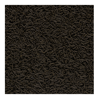 Tropical Soft Line Africa Herbivore S...