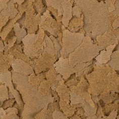 Tropical Insect Menu Flakes 100ml/20gr - alimento in... 2