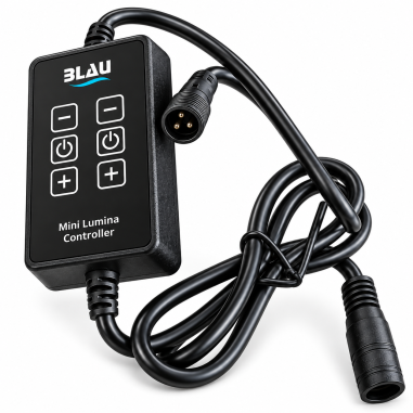 Blau Aquaristic Ricambio Controller per...