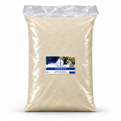 PlanktonPlus Carib Reef Sand 1–3 mm 9kg – Sabbia per...