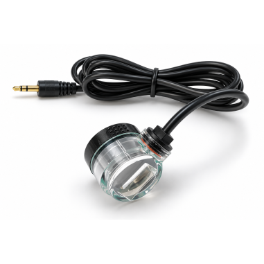 Whimar ricambio sensore per Smart ATO Micro WiFi