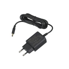 EHEIM 7341218 Ricambio Alimentatore per Autofeeder+...