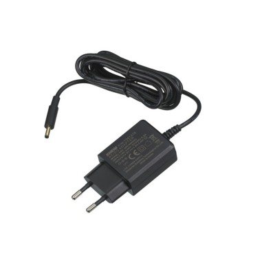 EHEIM 7341218 Ricambio Alimentatore per...