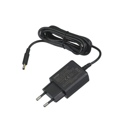 EHEIM 7341218 Ricambio Alimentatore per Autofeeder+ Climacontrol+ e PhControl+e