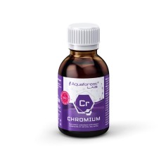 Aquaforest Lab New Chromium 200ml - integratore avanzato...