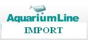 Aquariumline Import
