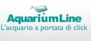 AquariumLine